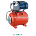 CHIMP AUSTP50 auto pressure booster water pump prices